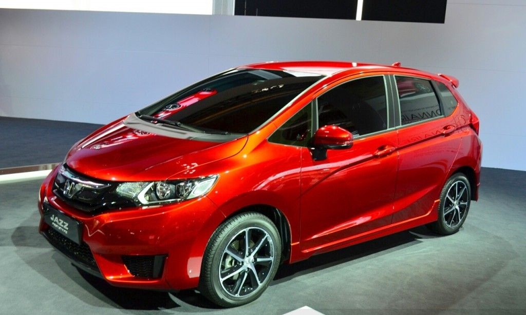 2015'�N YEN� MODELLER� RES�MLER� 1